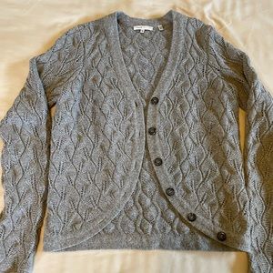 Vince Cardigan